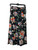 Used Zara Casual Pant 6-28 60119-S000109131 View 1