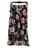 Used Zara Casual Pant 6-28 60119-S000109131 View 2