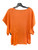 Used Zara Short Sleeve Top XS-0/2 60119-S000109133 View 4