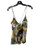 Used Zara Sleeveless Top M-8/10 60119-S000109137 View 2