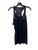 Used Wilfred Sleeveless Top S-4/6 60119-S000109138 View 2