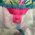 Used Lilly Pulitzer Shorts S 4-6/27-28 60115-S000260611 View 3