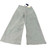 Used Johnny Was Denim 4-27 60115-S000260613 View 2