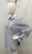 Used Reitmans Long Sleeve Top L-12/14 60124-S000196415 View 1