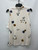 Used Reitmans Sleeveless Top L-12/14 60124-S000196416 View 5