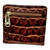 Used Brahmin Wallet 60099-S000364120 View 2