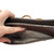 Used Michael Michael Kors Large Handbag 60099-S000364121 View 5
