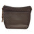 Used Michael Michael Kors Large Handbag 60099-S000364121 View 3
