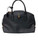 Michael Michael Kors Large Leather Handbag 60099-S000364122 View 1