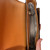 Used Michael Michael Kors Large Handbag 60099-S000364123 View 5