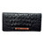 Used Brahmin Wallet 60099-S000364130 View 1