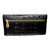 Used Brahmin Wallet 60099-S000364130 View 3