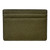 Used Michael Michael Kors Wallet 60099-S000364131 View 3