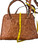 Patricia Nash Large Handbag 60099-S000364139 View 11