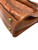 Patricia Nash Large Handbag 60099-S000364139 View 6