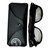Used Ray-Ban Sunglasses 60099-S000364147 View 4