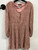 Used Unbranded Short Dress B S-4/6 60005-S001118223 View 1