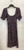 Used Miami Long Dress F S-4/6 60071-S000648908 View 2