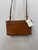 Used Fossil Small Leather Handbag 60070-S000623211 View 2