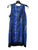 Used Michael Michael Kors Short Dress F S-4/6 60119-S000109155 View 6
