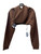 Used Rayn Heavyweight Sweater M-8/10 60119-S000109183 View 2