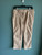 Used Anthropologie Casual Pant 6-28 60039-S000800974 View 1