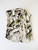 Used Rachel Rachel Roy Sleeveless Top S-4/6 60039-S000800980 View 1