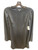 Used Express Short Dress F XS-0/2 60100-S000315823 View 1