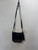 Used Coach Small Leather Handbag 60070-S000623214 View 1