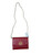 Used Unbranded Wristlet 60047-S000618601 View 1