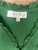 Used SEA NY Short Dress B XS-0/2 60004-S000661075 View 2