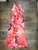 Used Eliza J Long Dress B XS-0/2 60004-S000661074 View 1