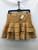 Used Divided By H&M Short Skirt M 8-10/28-30 60124-S000196451 View 1