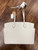 Used Michael Michael Kors Large Leather Handbag 60043-S000940067 View 3