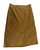 Gently used Joe Fresh long skirt 4-27  View 1