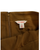 Gently used Joe Fresh long skirt 4-27  View 3