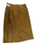 Gently used Joe Fresh long skirt 4-27  View 6