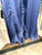 Used Pilcro Long Dress F M-8/10 60067-S000806729 View 7