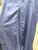 Used Pilcro Long Dress F M-8/10 60067-S000806729 View 6
