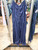 Used Pilcro Long Dress F M-8/10 60067-S000806729 View 2