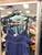 Used Pilcro Long Dress F M-8/10 60067-S000806729 View 9