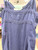 Used Pilcro Long Dress F M-8/10 60067-S000806729 View 10