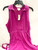 Used Maeve Short Dress B S-4/6 60067-S000806730 View 1