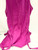 Used Maeve Short Dress B S-4/6 60067-S000806730 View 5