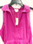 Used Maeve Short Dress B S-4/6 60067-S000806730 View 3