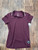 Used Old Navy Mens Short Sleeve Top S/14-14.5 60043-S000940171 View 4