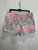 Used Lilly Pulitzer Shorts L 12-14/31-32 60142-S000041532 View 3