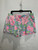 Used Lilly Pulitzer Shorts L 12-14/31-32 60142-S000041532 View 1