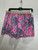 Used Lilly Pulitzer Shorts L 12-14/31-32 60142-S000041533 View 3
