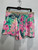Used Lilly Pulitzer Shorts L 12-14/31-32 60142-S000041534 View 1